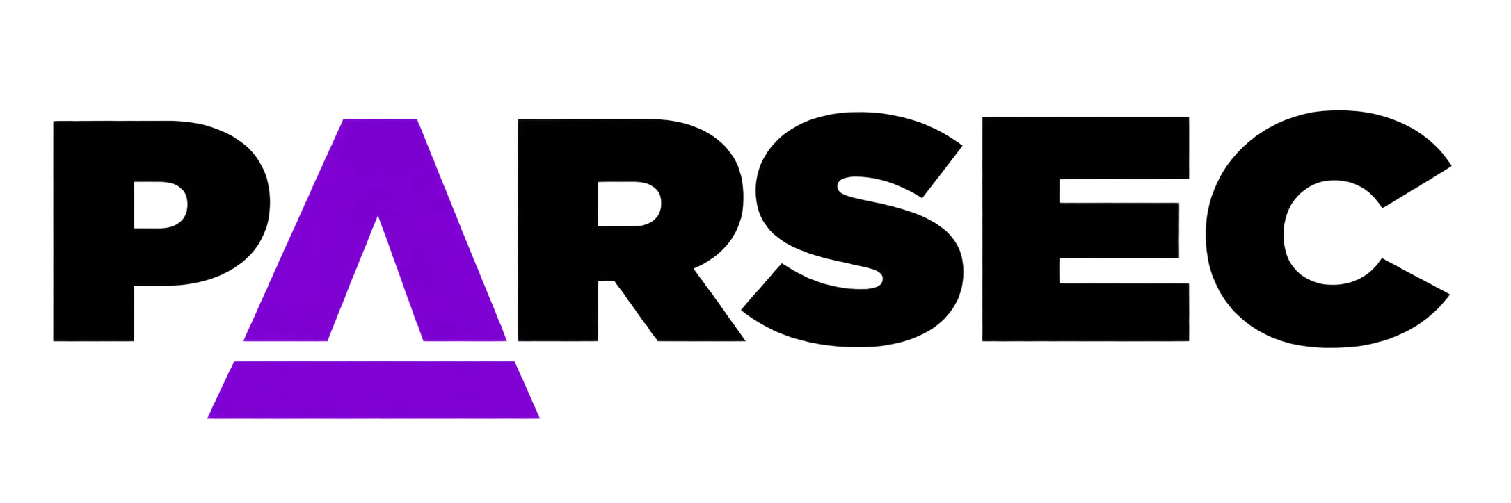 Parsec Agency